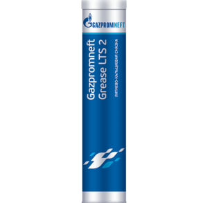 Gazpromneft-Grease-LTS-2-400g