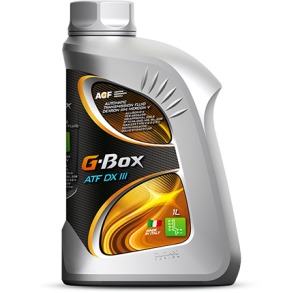 G-Box-ATF-DX-III-1L