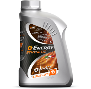 G-Energy Synthetic Long Life 10W-40 1L_01_04_24_Face_MZSM
