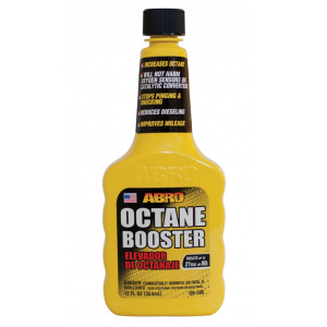 Октан-корректор ABRO