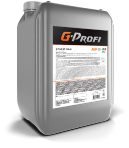 G-Profi-GT-10W-40-20L