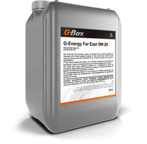 G-Energy-Far-East-0W-20-20L