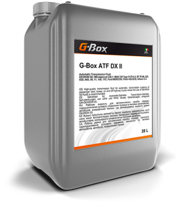 G-Box-ATF-DX-II-20L