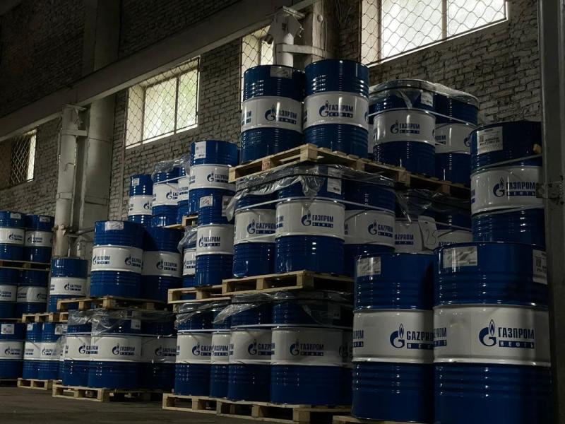 Открытие обособленного подразделения в г. Комсомольск-на-Амуре