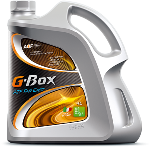 G-Box-ATF-Far-East-4L