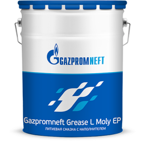 Gazpromneft-Grease-L-Moly-EP-2-18KG