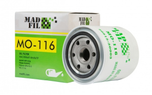 MO-116