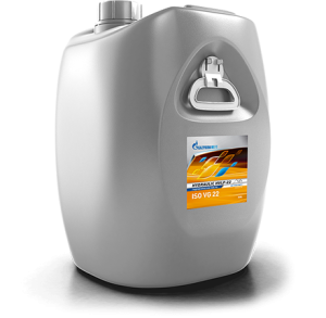 Gazpromneft-Hydraulic-HVLP-22-50L