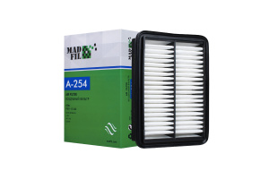A-254