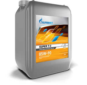 Gazpromneft-Super-T-3-85W-90-10L