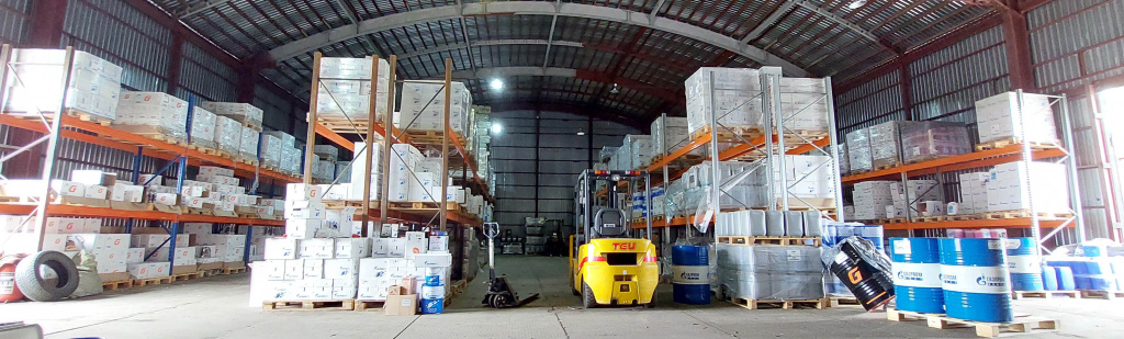 20210705_110631 — копия.jpg 20210705_110631 — копия.jpg