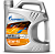 Gazpromneft-Super-T-3-85W-90-4L