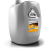 Gazpromneft-Turbo-Universal-15W-40-50L
