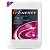 G-Energy Antifreeze P-OAT 40 10KG AF_07-08-2024_Face