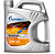 Gazpromneft-Premium-L-10W-40-4L