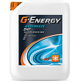 G-Energy G-Energy