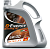 G-Energy Synthetic Extra Life 5W-30 4L MZSM_Face_20-03-2024