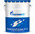Gazpromneft-Grease-LTS-2-18KG