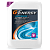 G-Energy Antifreeze 40 Pro G12++ 10KG AF_16-01-2024