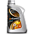 G-Energy-Far-East-0W-20-1L
