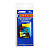 Набор предохранителей флажковых № 9 с экстрактором (5, 7.5, 10, 15, 20, 25, 30 А) 10 шт. ABRO MASTER