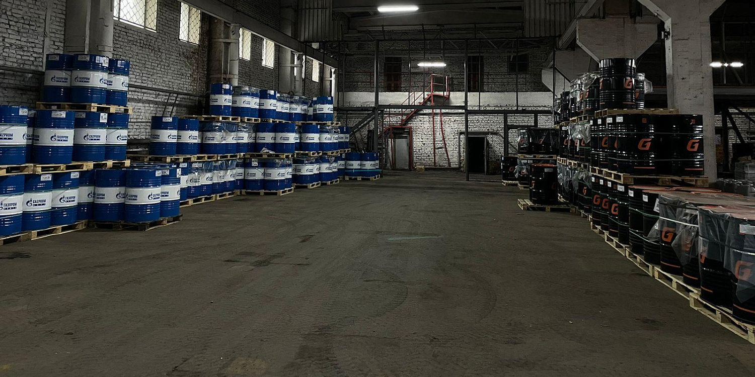 Открытие обособленного подразделения в г. Комсомольск-на-Амуре