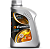 G-Energy-Far-East-5W-20-1L