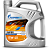 Gazpromneft-Super-15W-40-4L