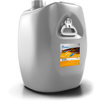 Gazpromneft-М-10Г2-50L