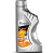 Gazpromneft-Diesel-Premium-10W-30-1L
