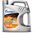 Gazpromneft-Diesel-Premium-10W-30-4L