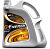 G-Energy-Expert-L-5W-30-4L