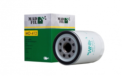 MO-412
