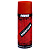 Краска-спрей SABOTAGE 8 (тёмно-красный)