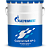 Gazpromneft-EP-3-18KG