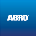 ABRO ABRO