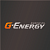 G-Energy