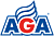 AGA