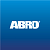 ABRO