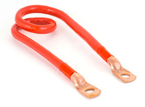 Перемычка масса (60х35) 25036