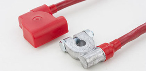 Перемычка 25х50   25039