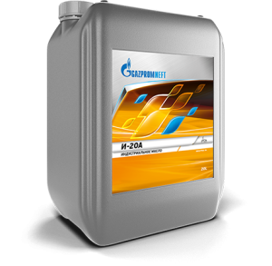 Gazpromneft-И-20А-20L