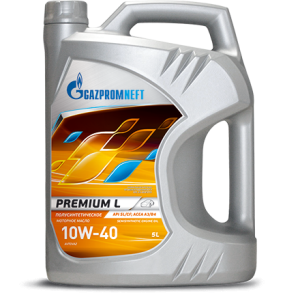 Gazpromneft-Premium-L-10W-40-5L