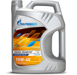 Gazpromneft-Diesel-Prioritet-15W-40-5L