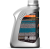 G-Energy Synthetic Active 5W-30 1L MZSM_30-07-2024_back