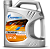 Gazpromneft-Premium-L-5W-30-4L