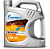 Gazpromneft Premium L 10W-40 4L FF_25-12-2024_Face