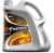 G-Energy-F-Synth-5W-40-4L
