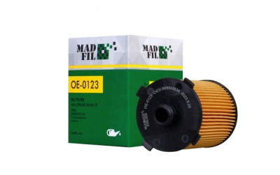 OE-0123