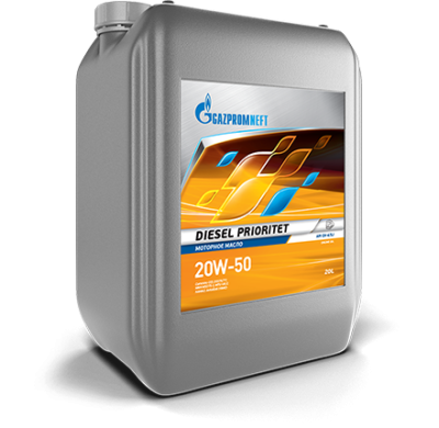 Gazpromneft-Diesel-Prioritet-20W-50-20L